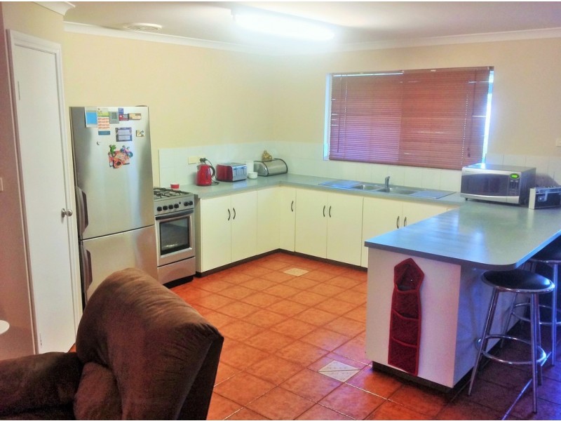 14 Layman Road, Capel WA 6271