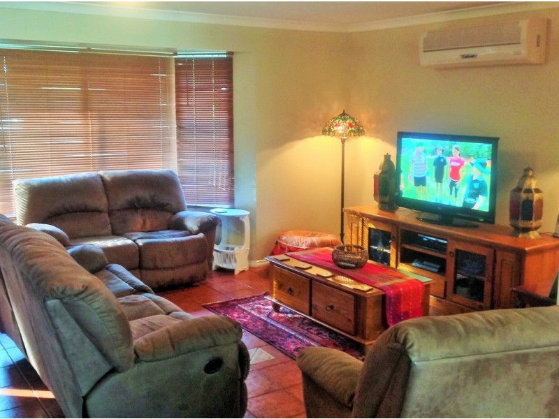 14 Layman Road, Capel WA 6271