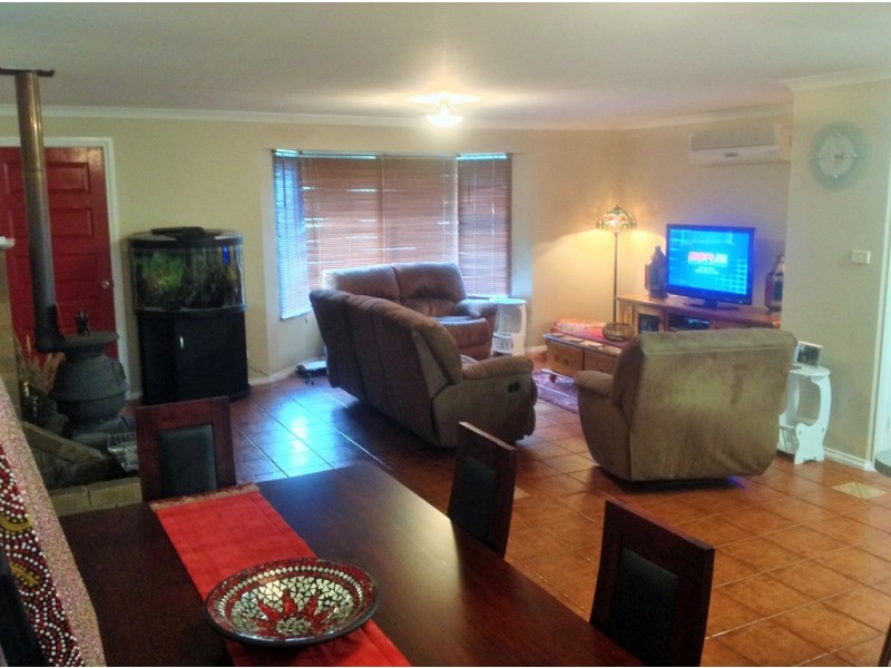 14 Layman Road, Capel WA 6271