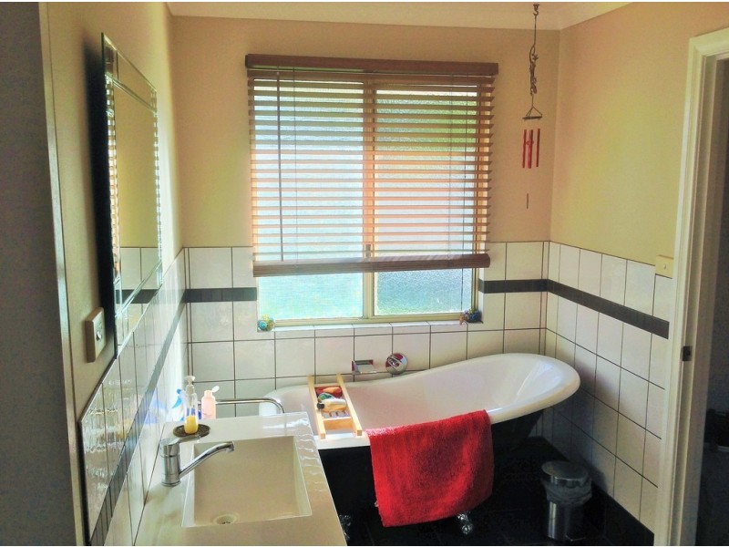 14 Layman Road, Capel WA 6271