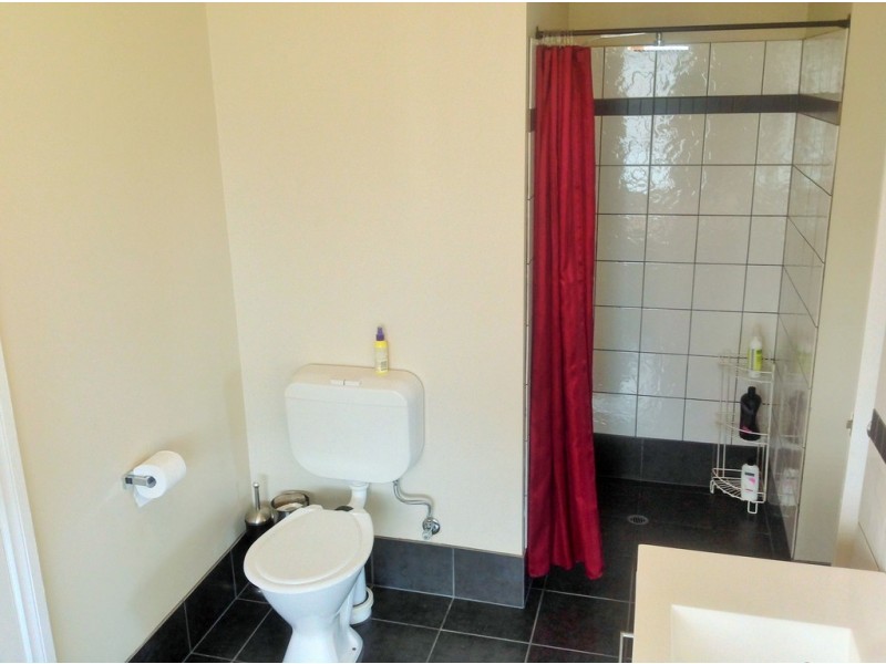 14 Layman Road, Capel WA 6271