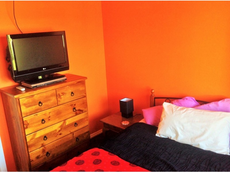 14 Layman Road, Capel WA 6271