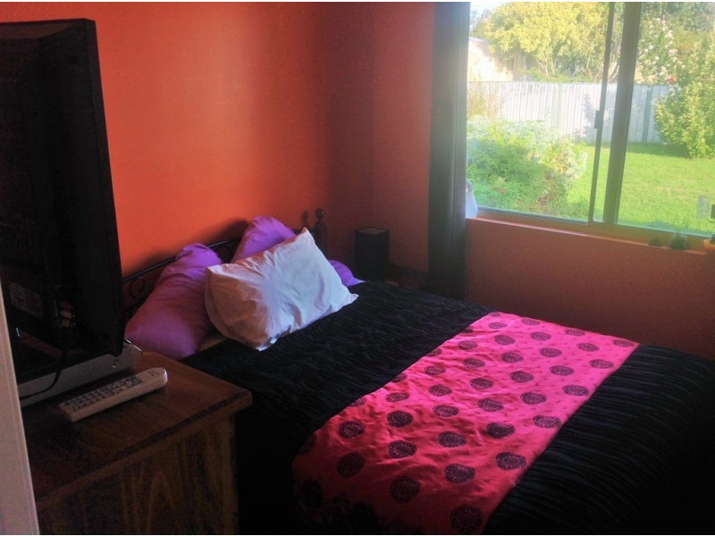 14 Layman Road, Capel WA 6271