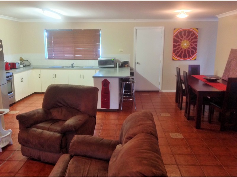 14 Layman Road, Capel WA 6271