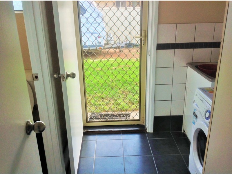 14 Layman Road, Capel WA 6271