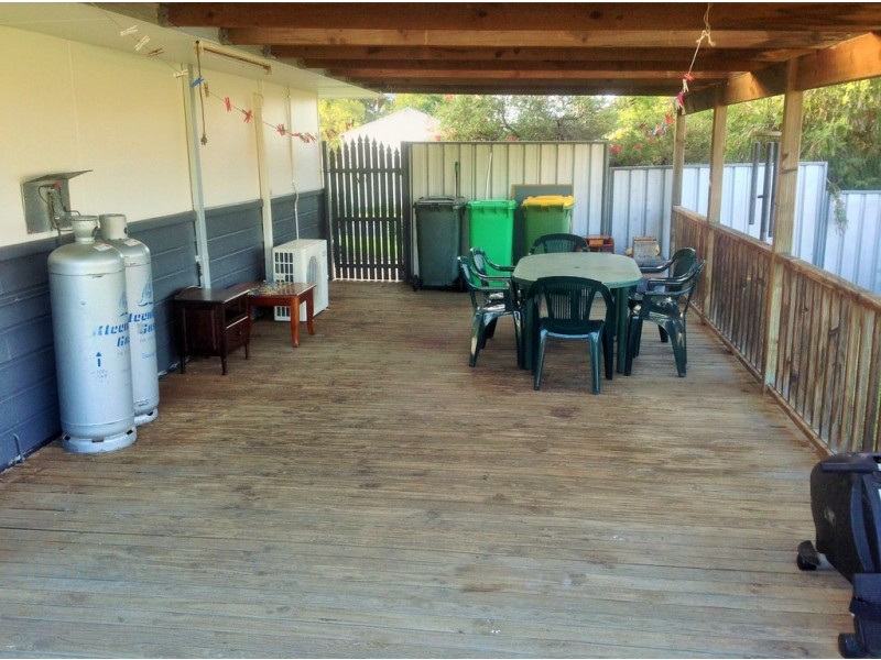 14 Layman Road, Capel WA 6271