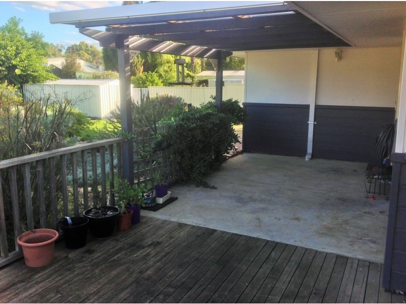 14 Layman Road, Capel WA 6271