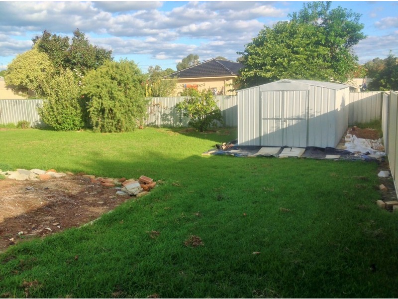 14 Layman Road, Capel WA 6271