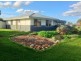 14 Layman Road, Capel WA 6271