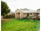 7 Turnberry Way, Pelican Point WA 6230