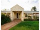 7 Turnberry Way, Pelican Point WA 6230
