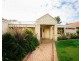 7 Turnberry Way, Pelican Point WA 6230