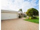 7 Turnberry Way, Pelican Point WA 6230