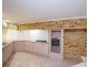 7 Turnberry Way, Pelican Point WA 6230