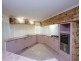 7 Turnberry Way, Pelican Point WA 6230