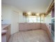7 Turnberry Way, Pelican Point WA 6230