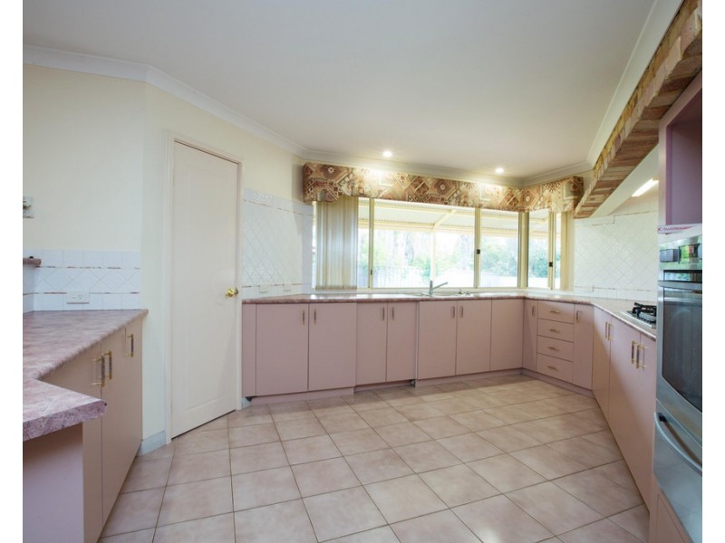7 Turnberry Way, Pelican Point WA 6230