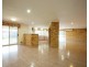 7 Turnberry Way, Pelican Point WA 6230