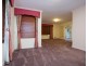 7 Turnberry Way, Pelican Point WA 6230