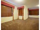7 Turnberry Way, Pelican Point WA 6230