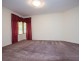 7 Turnberry Way, Pelican Point WA 6230