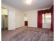 7 Turnberry Way, Pelican Point WA 6230
