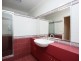 7 Turnberry Way, Pelican Point WA 6230