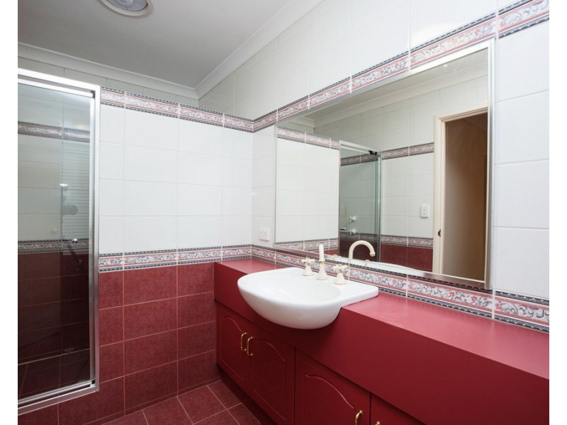 7 Turnberry Way, Pelican Point WA 6230