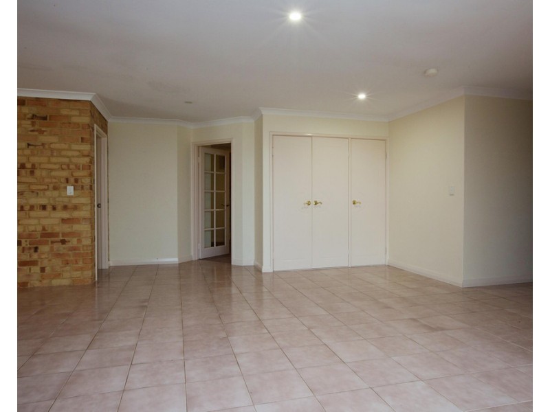 7 Turnberry Way, Pelican Point WA 6230