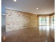 7 Turnberry Way, Pelican Point WA 6230