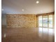 7 Turnberry Way, Pelican Point WA 6230