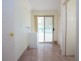 7 Turnberry Way, Pelican Point WA 6230