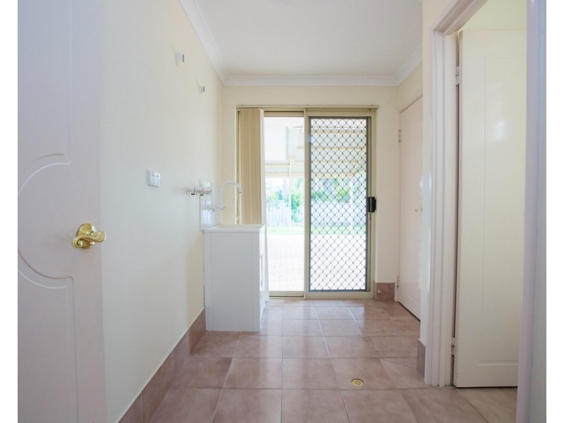 7 Turnberry Way, Pelican Point WA 6230