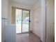7 Turnberry Way, Pelican Point WA 6230