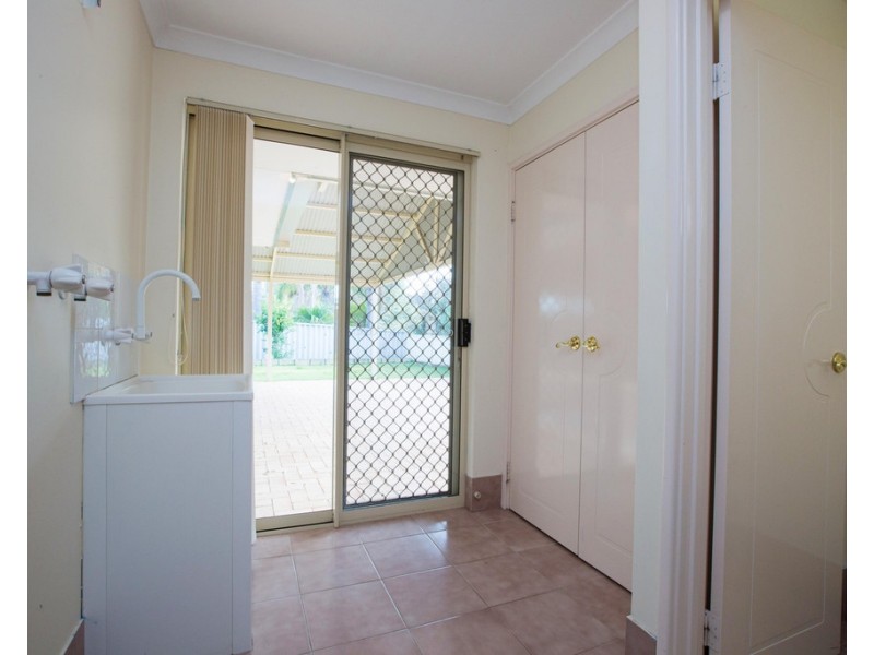 7 Turnberry Way, Pelican Point WA 6230
