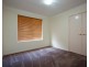 7 Turnberry Way, Pelican Point WA 6230