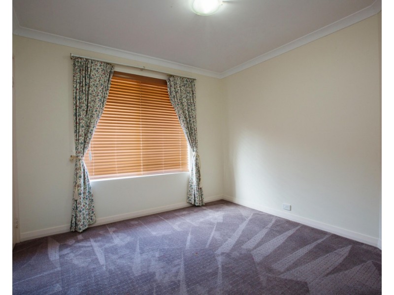 7 Turnberry Way, Pelican Point WA 6230