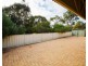 7 Turnberry Way, Pelican Point WA 6230