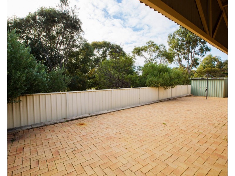 7 Turnberry Way, Pelican Point WA 6230