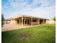 7 Turnberry Way, Pelican Point WA 6230