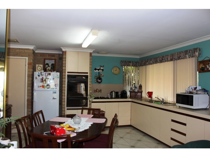 48 Eaton Drive, Eaton WA 6232