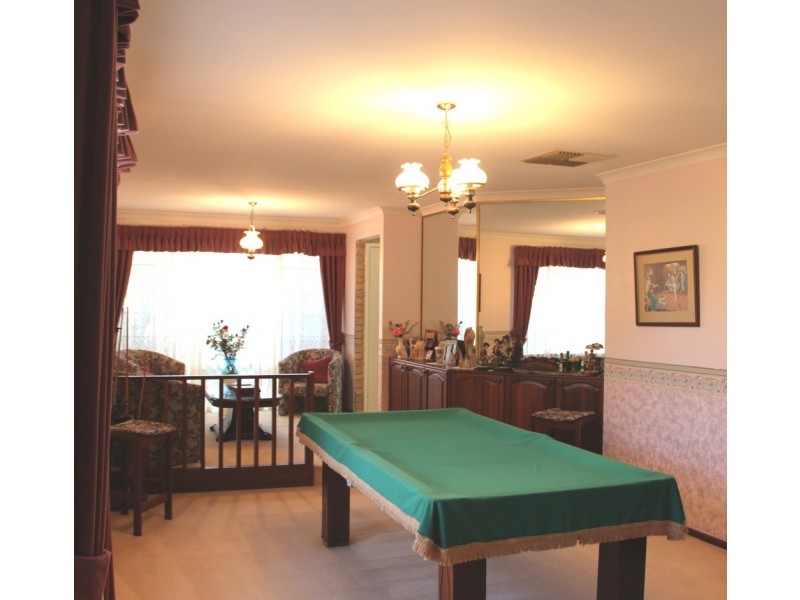 48 Eaton Drive, Eaton WA 6232