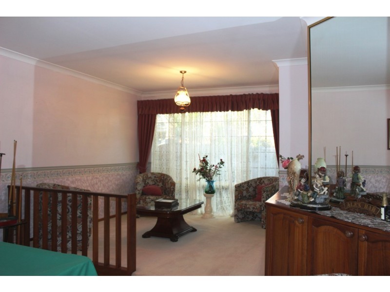 48 Eaton Drive, Eaton WA 6232