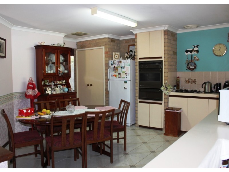 48 Eaton Drive, Eaton WA 6232