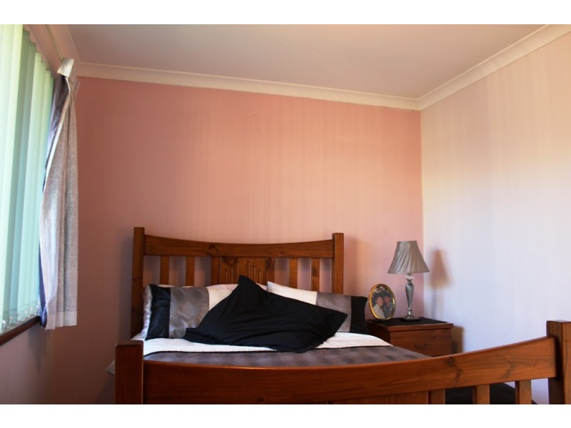 48 Eaton Drive, Eaton WA 6232