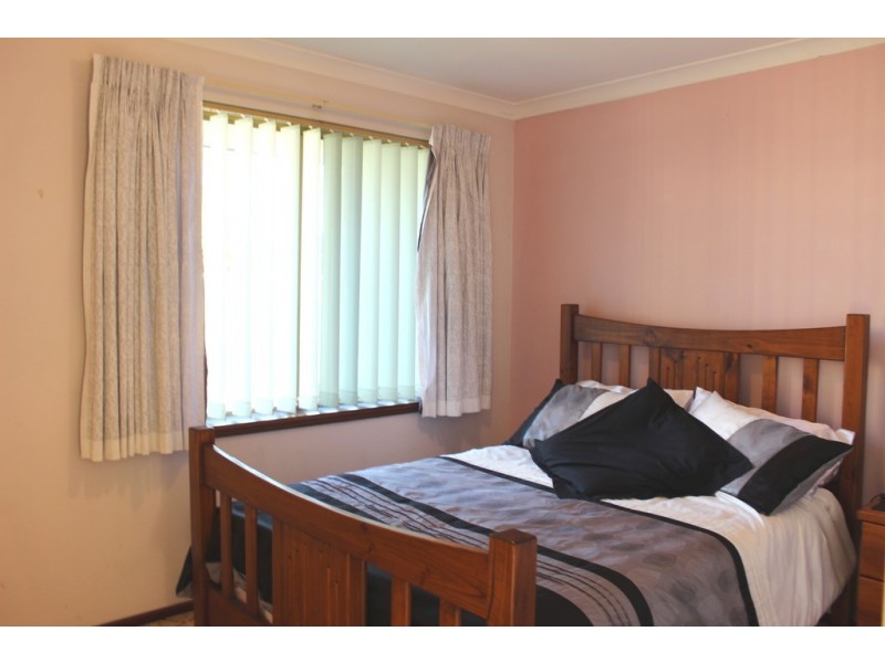 48 Eaton Drive, Eaton WA 6232