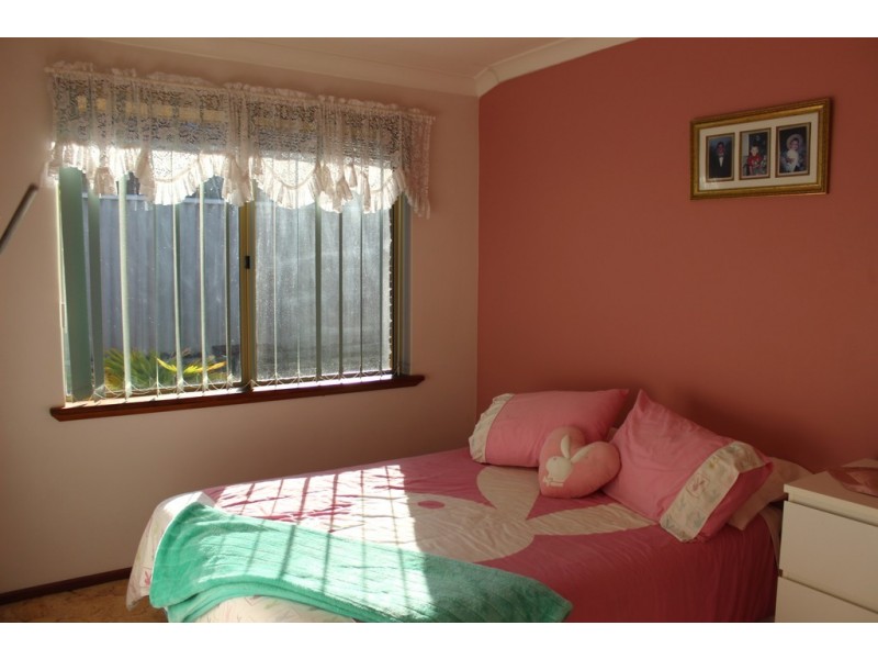 48 Eaton Drive, Eaton WA 6232