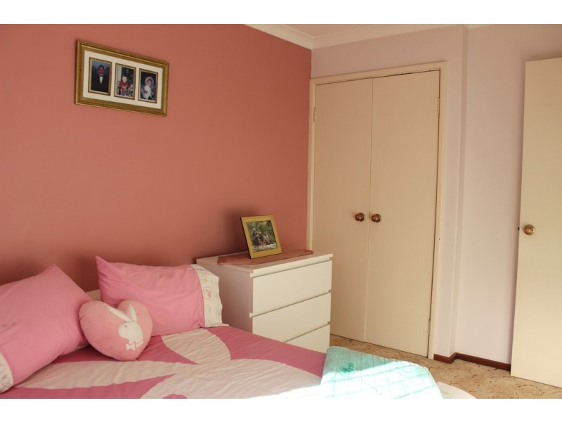 48 Eaton Drive, Eaton WA 6232