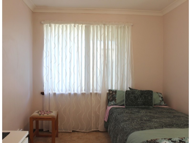 48 Eaton Drive, Eaton WA 6232