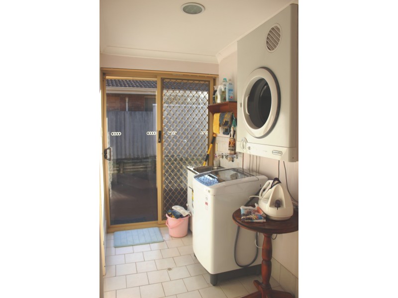 48 Eaton Drive, Eaton WA 6232